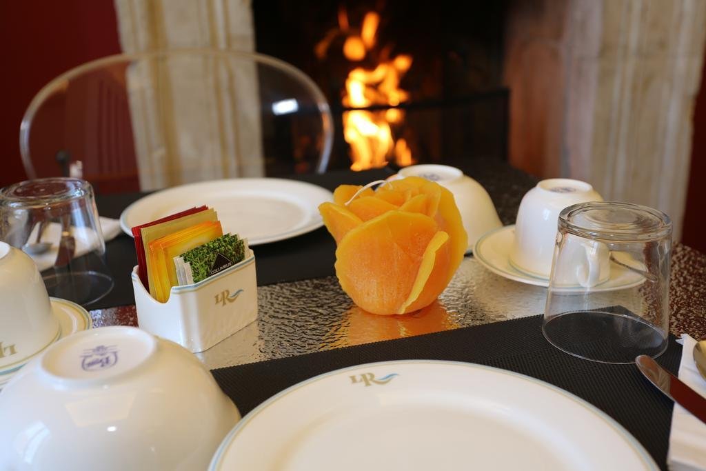 Фото Luxury on the River