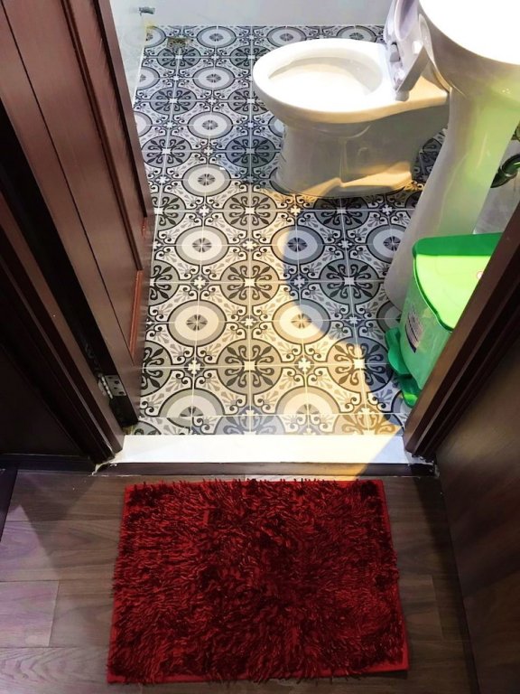 Фото Quan Quan Hotel