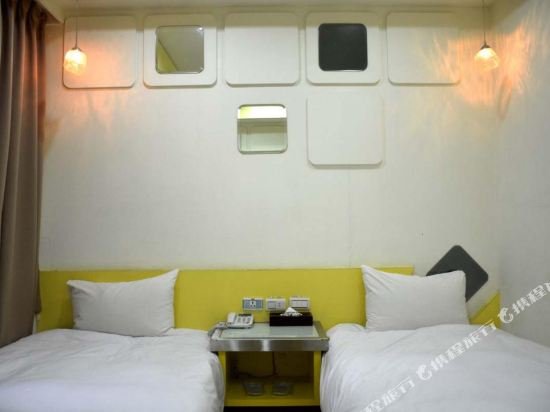 Фото King Plaza Hotel