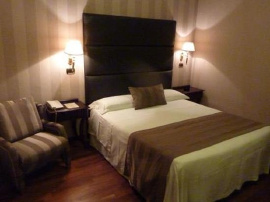 Фото Hotel Palma