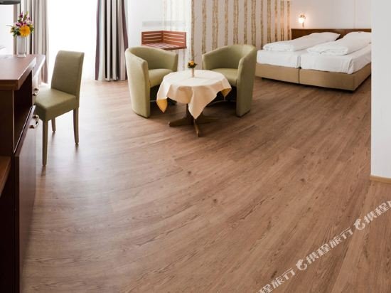 Фото Arte Hotel Wien Stadthalle