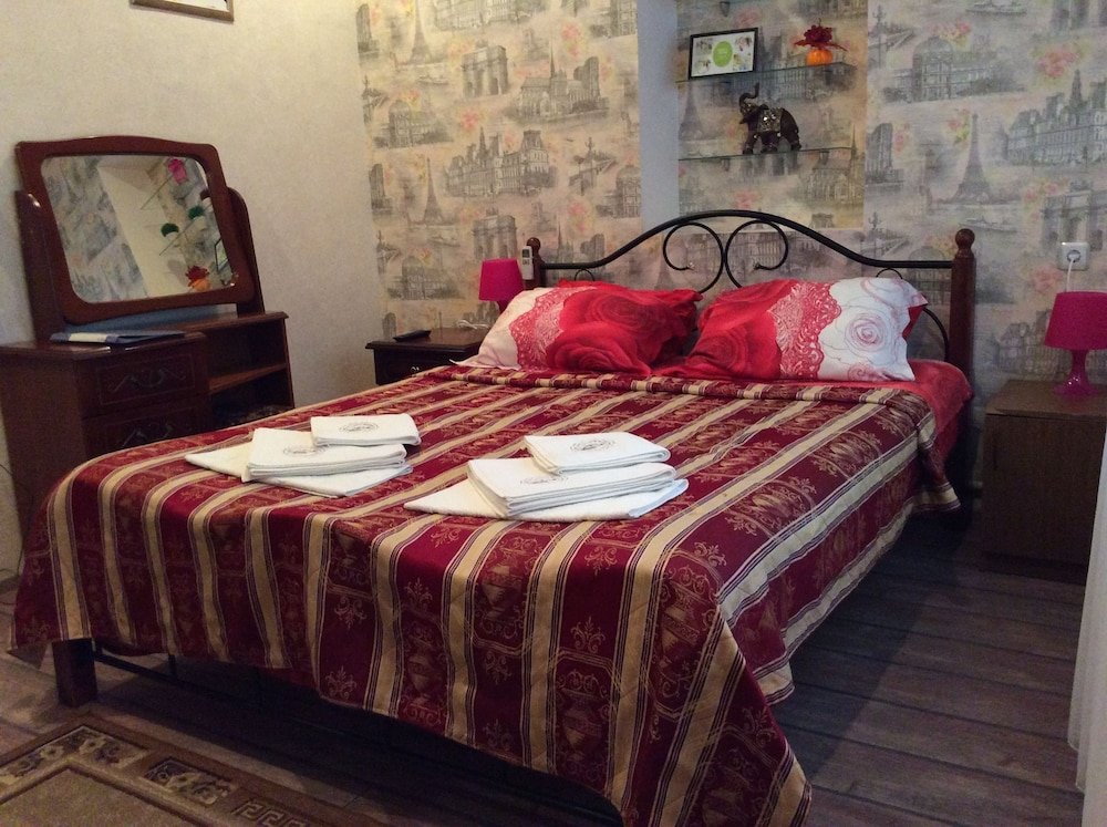 Фото Форт Артур