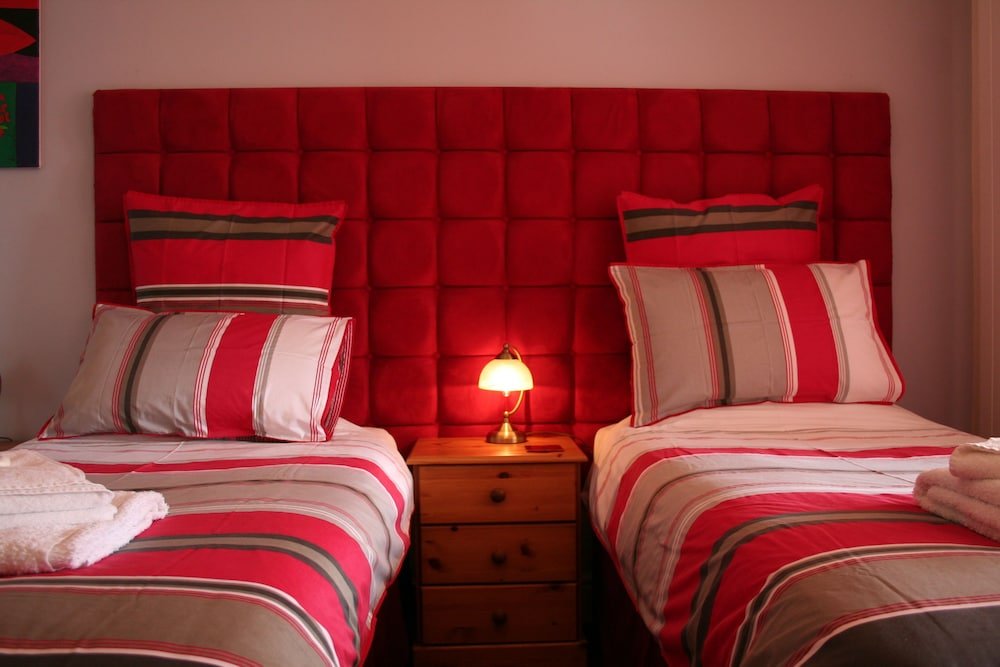 Фото Liston Hotel