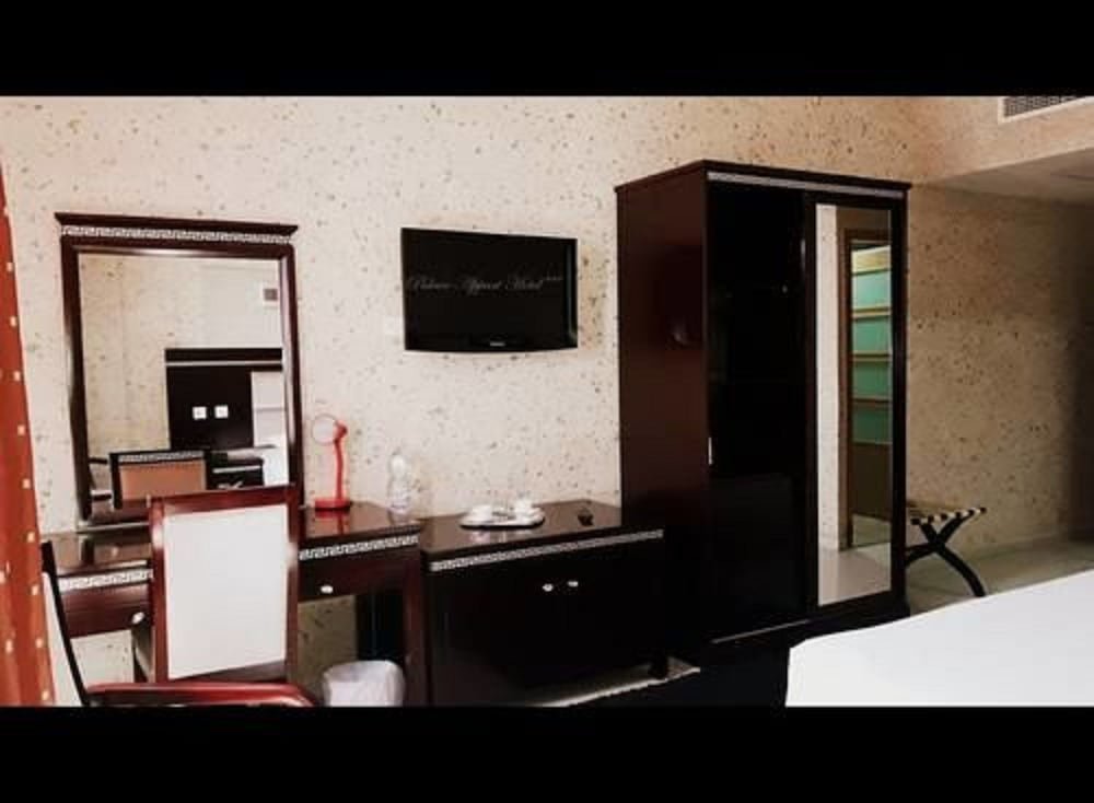 Фото Palace Appart Hôtel