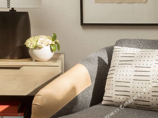 Фото MacArthur Place