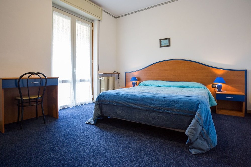 Фото Ca' Masawalsa