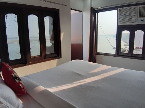 Фото Hotel Sita