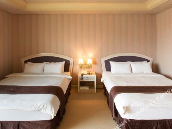 Фото Libero Hotel