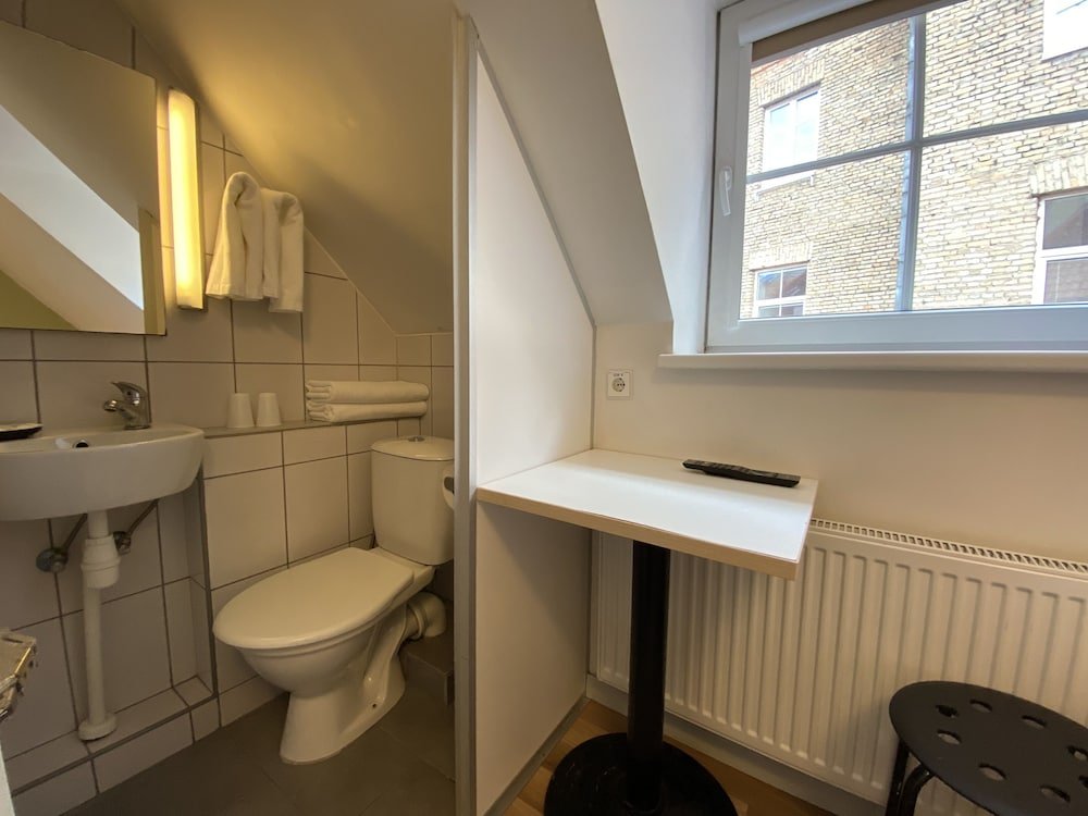 Фото Stay Express Hotel