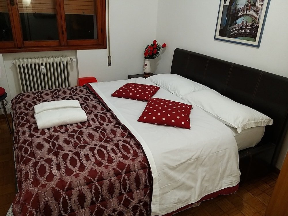 Фото 188361231824