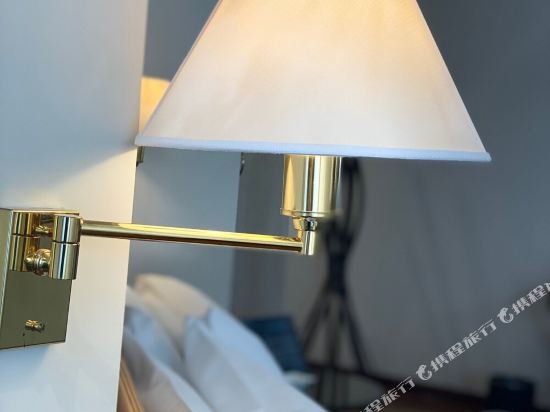 Фото Hotel Villa Traiano