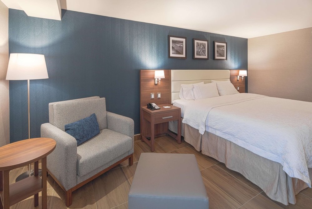 Фото Hilton Garden Inn Winter Park