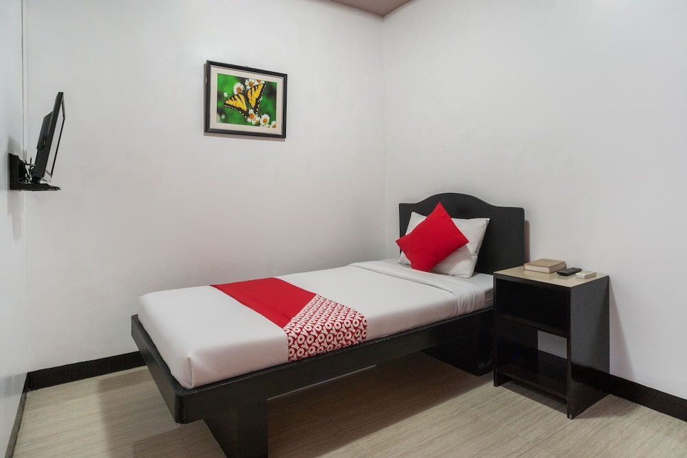 Фото Stonewood Hotel