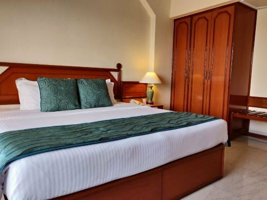Гостиница Rajdarshan - A Lake View Hotel in Udaipur в Удайпуре