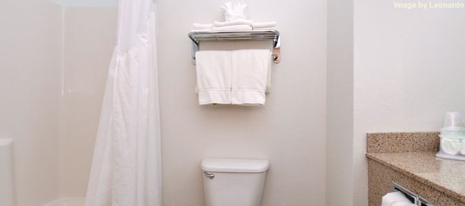 Фото Holiday Inn Express & Suites Omaha West, an Ihg Hotel