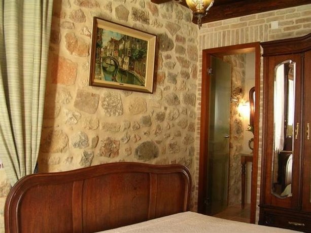 Фото Casa Di Veneto