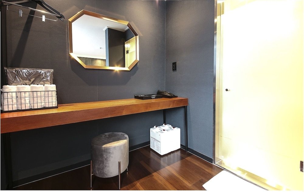 Фото Radiance Hotel