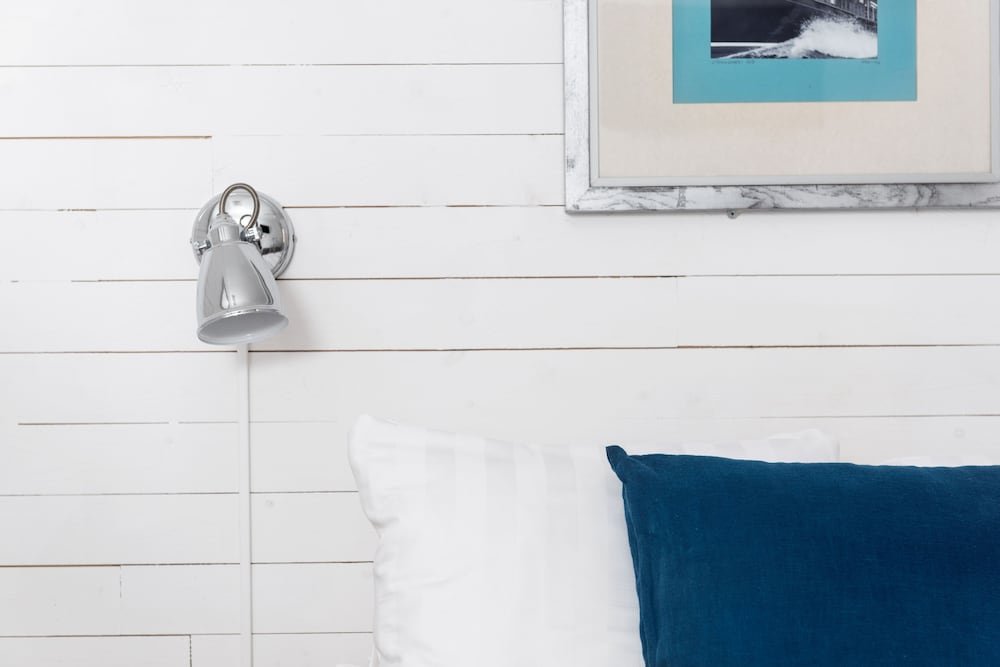 Фото Hotell Stenugnen