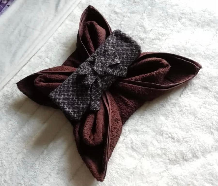 Фото Х-отель