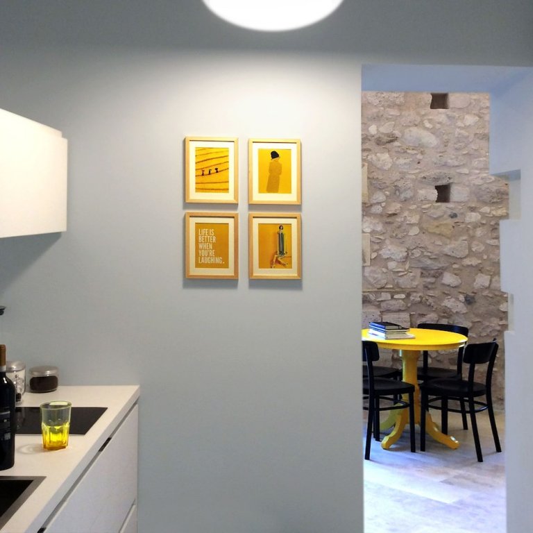 Фото Re Federico Boutique Hotel