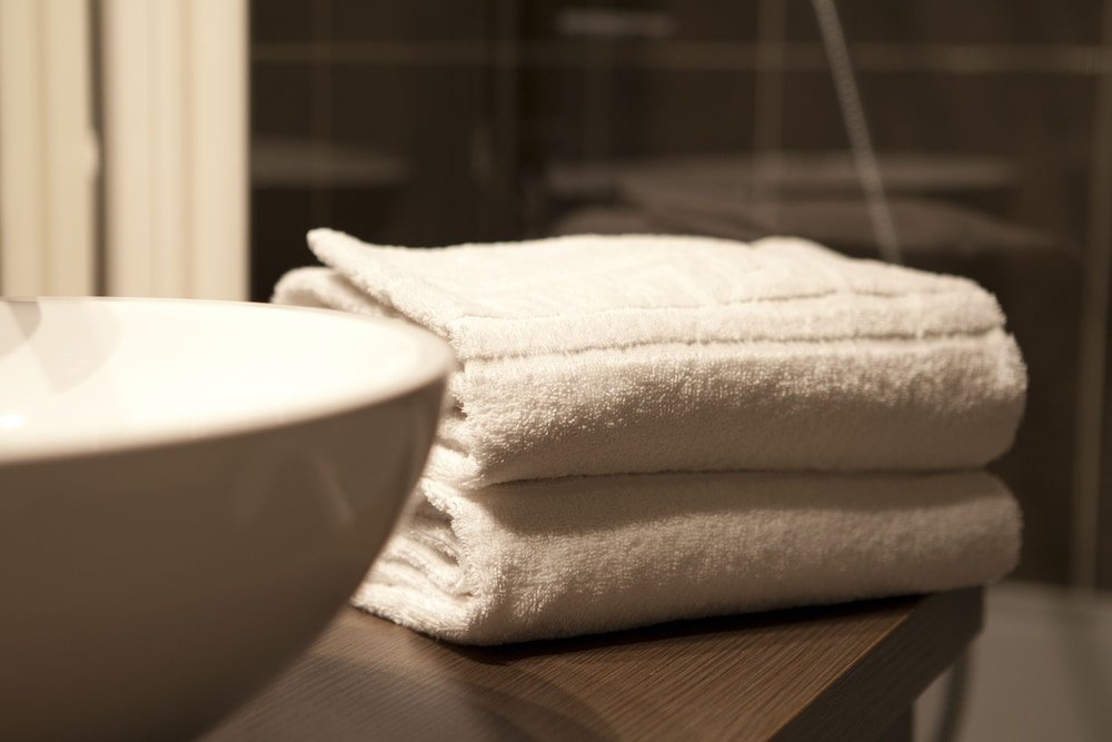 Фото Villa Bellagio Hôtels & Résidences