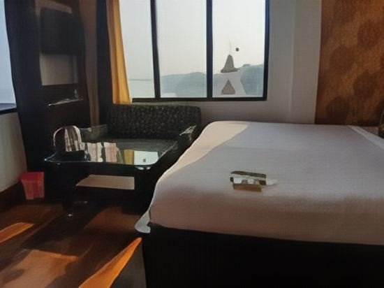 Фото Hotel Sita