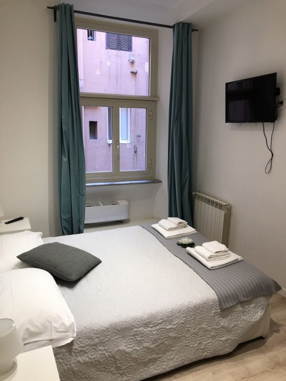 Фото Spazio Cavour