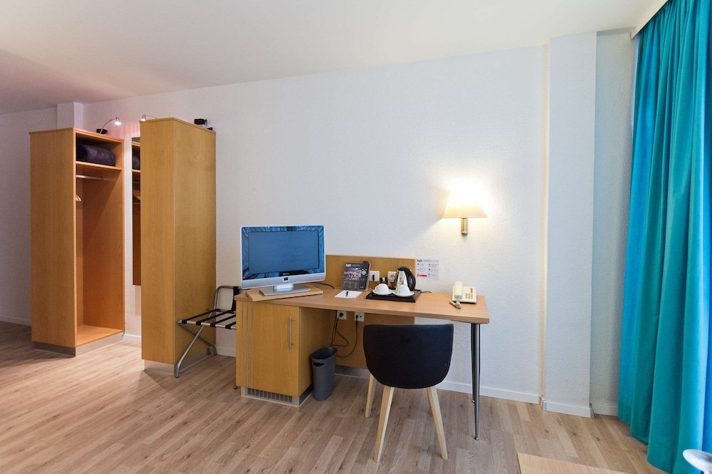 Фото Arthotel Ana Neotel
