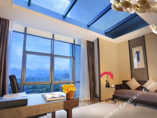 Фото The Star Hotel