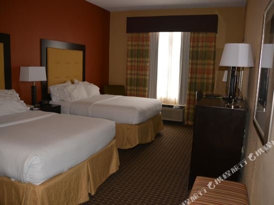 Фото Country Inn & Suites by Radisson, Evansville, In