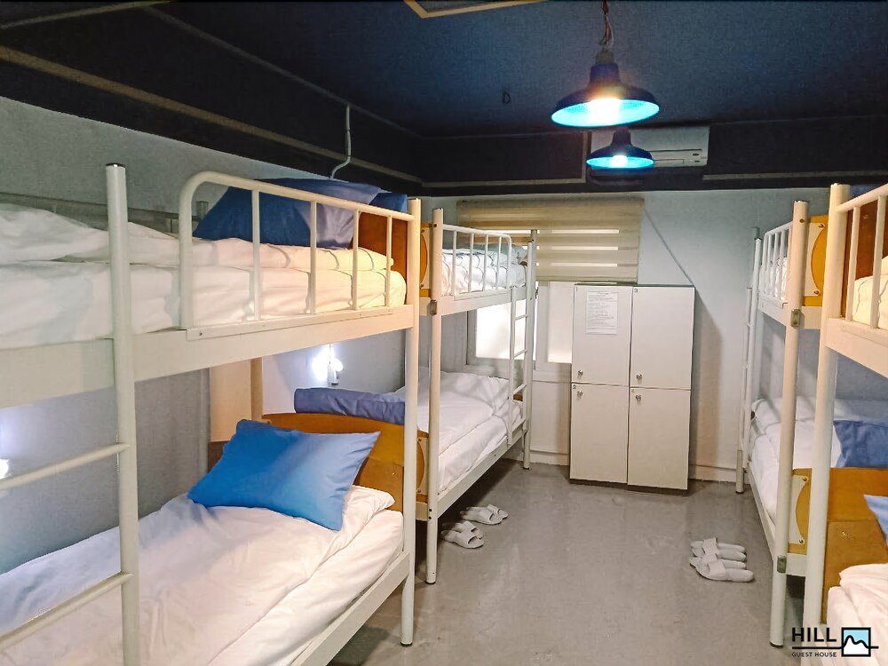 Фото 160365234433