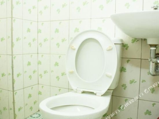 Фото Gv Hotel Pagadian