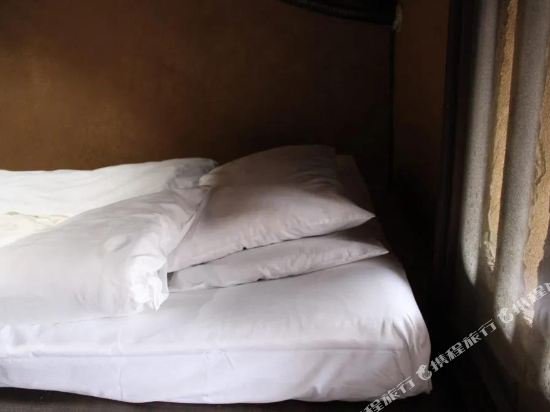 Фото Haruya Umekoji