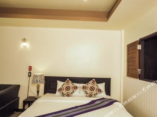 Фото Talay Sai Hotel