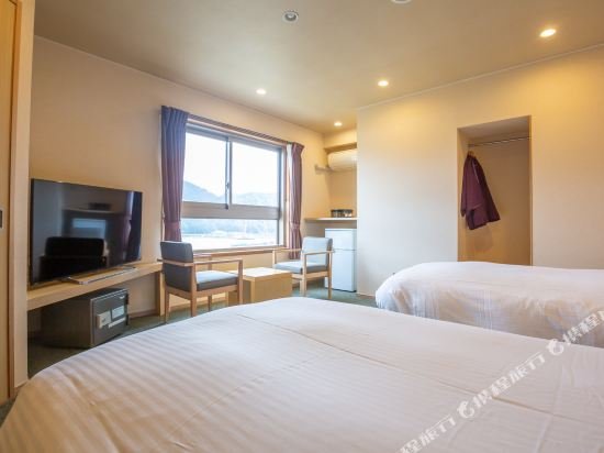 Фото Kinosaki Onsen Kinsui