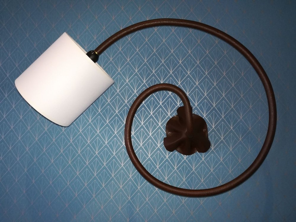 Фото Hôtel Régence