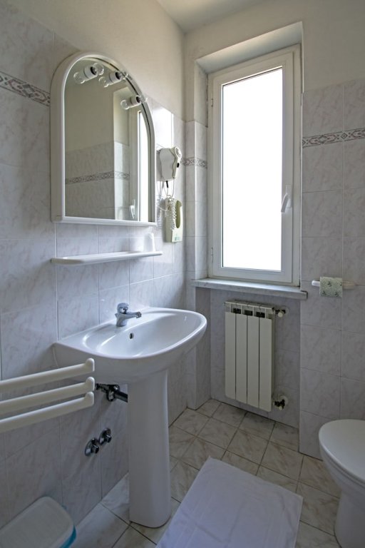 Фото Hotel Giada