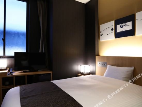 Фото Hotel Wing International Kyoto Shijo Karasuma