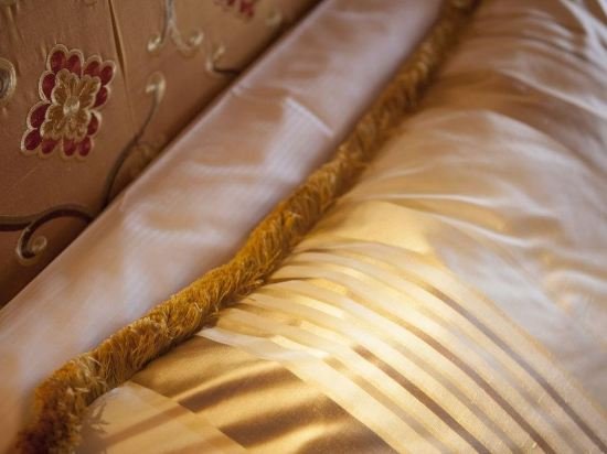 Фото Resort Hotel Alex