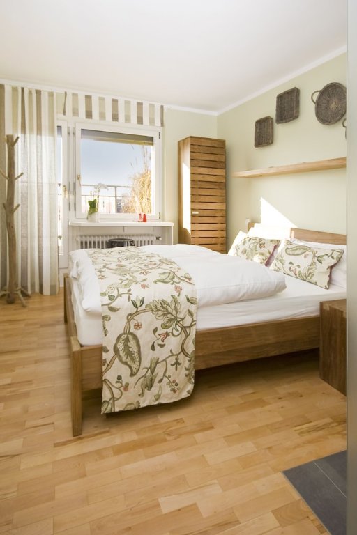 Фото Hotel Viva Sky