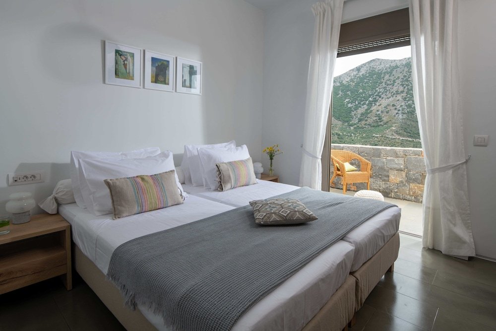 Фото Villa Adagio