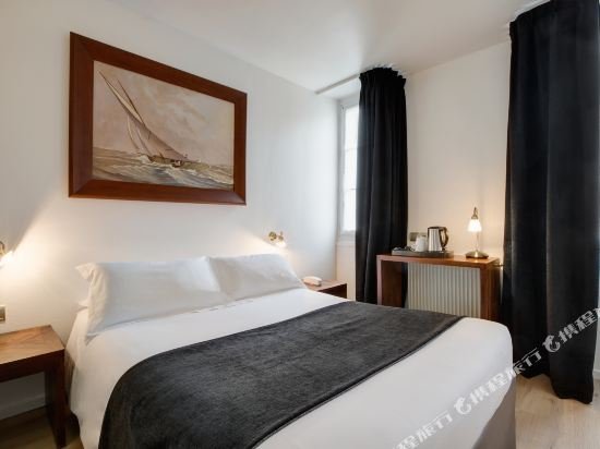 Фото Monsieur Helder