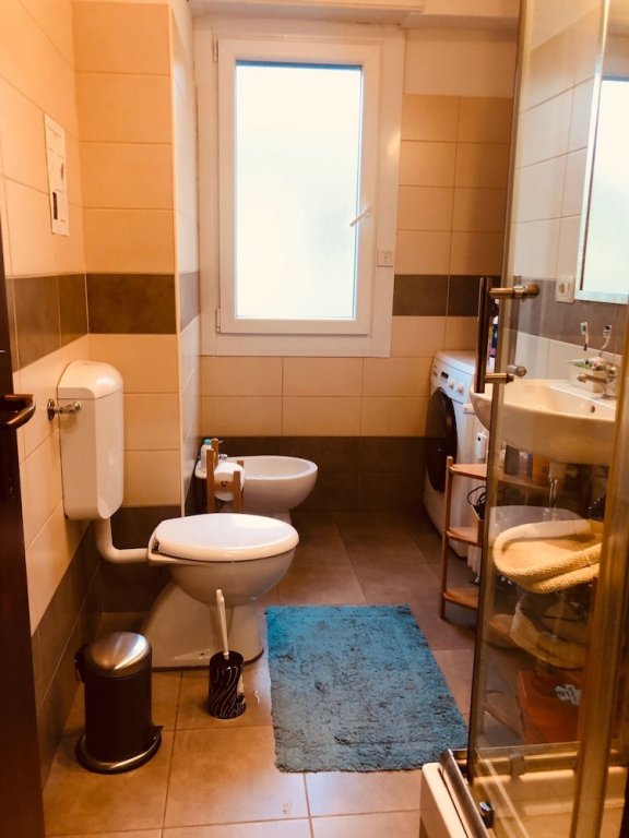 Фото La Corte Sconta B&b Roma