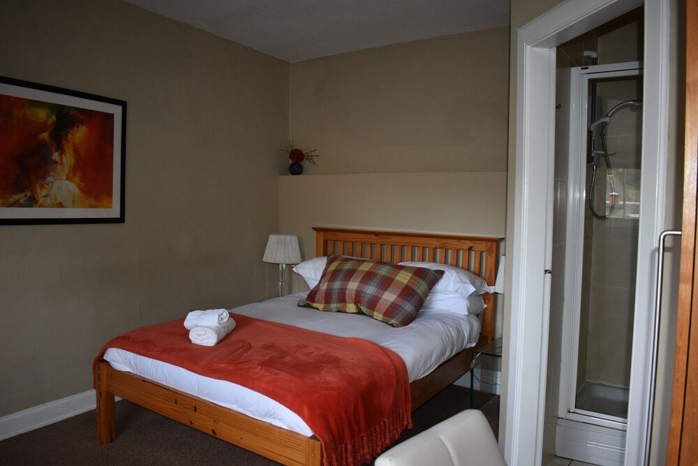 Фото Ravenous Beastie