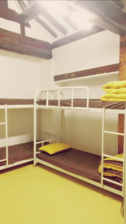 Фото Seoul Guesthouse Foreigners Only