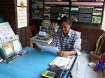 Kavil Guesthouse 2