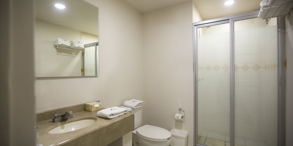 Фото Plaza Poblana