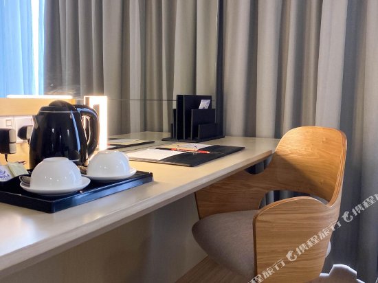 Фото Ucsi Hotel Kuching