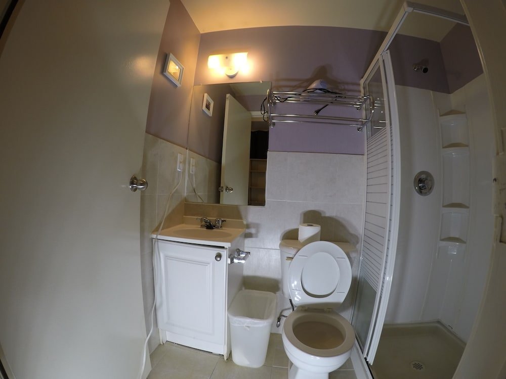 Фото St Lawrence Residences And Suites