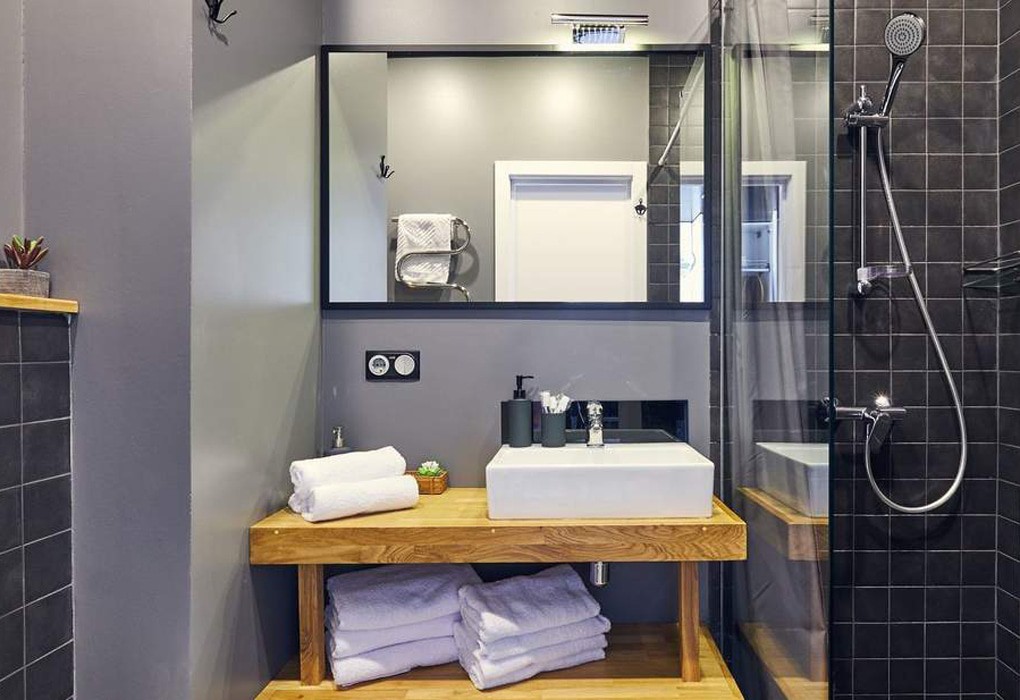 Фото Калейдоскоп на Невском